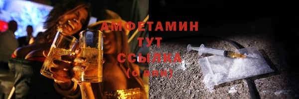 скорость Алзамай